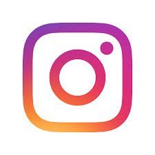 Custom Instagram PlateTags!